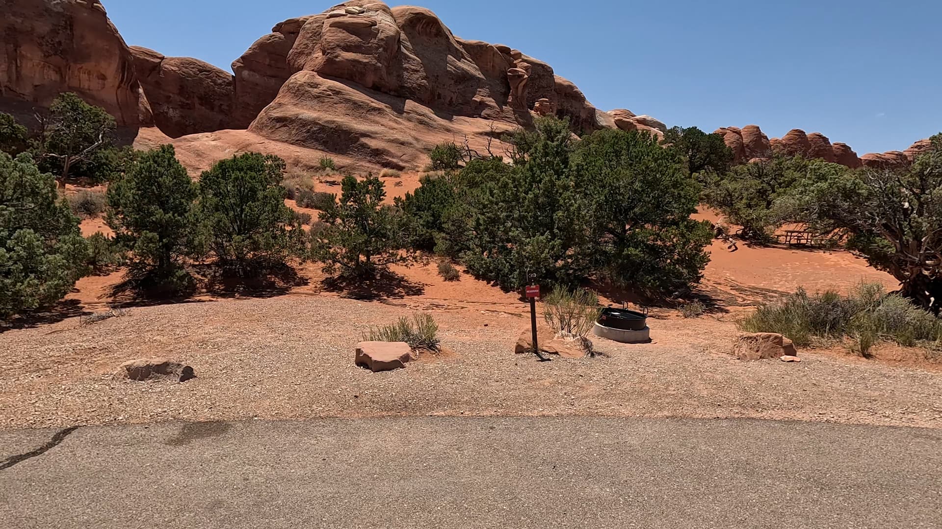 Site 39