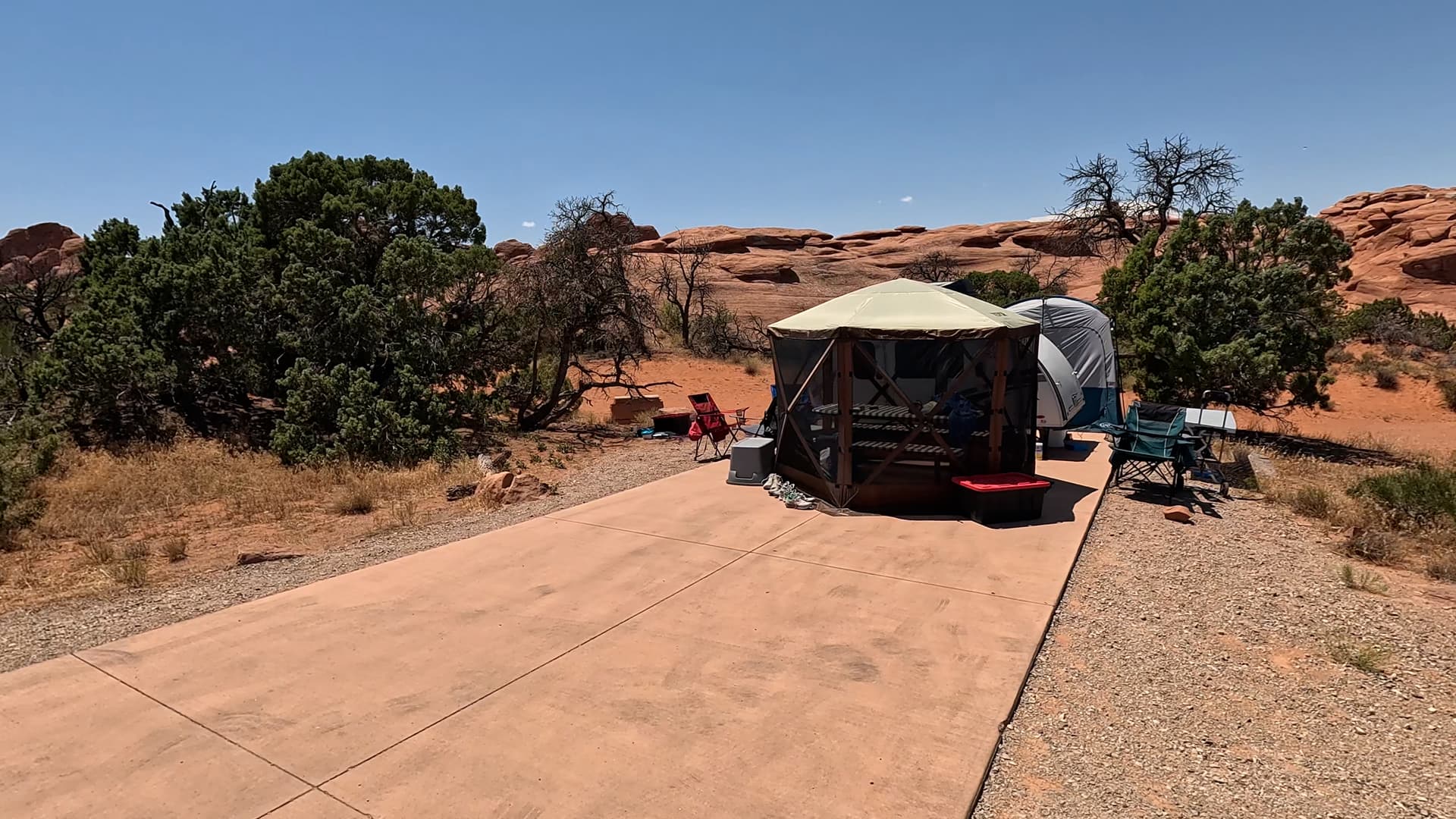 Site 16