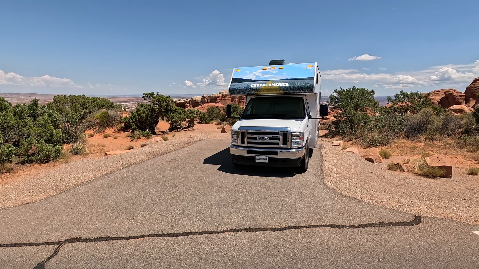 Site 18