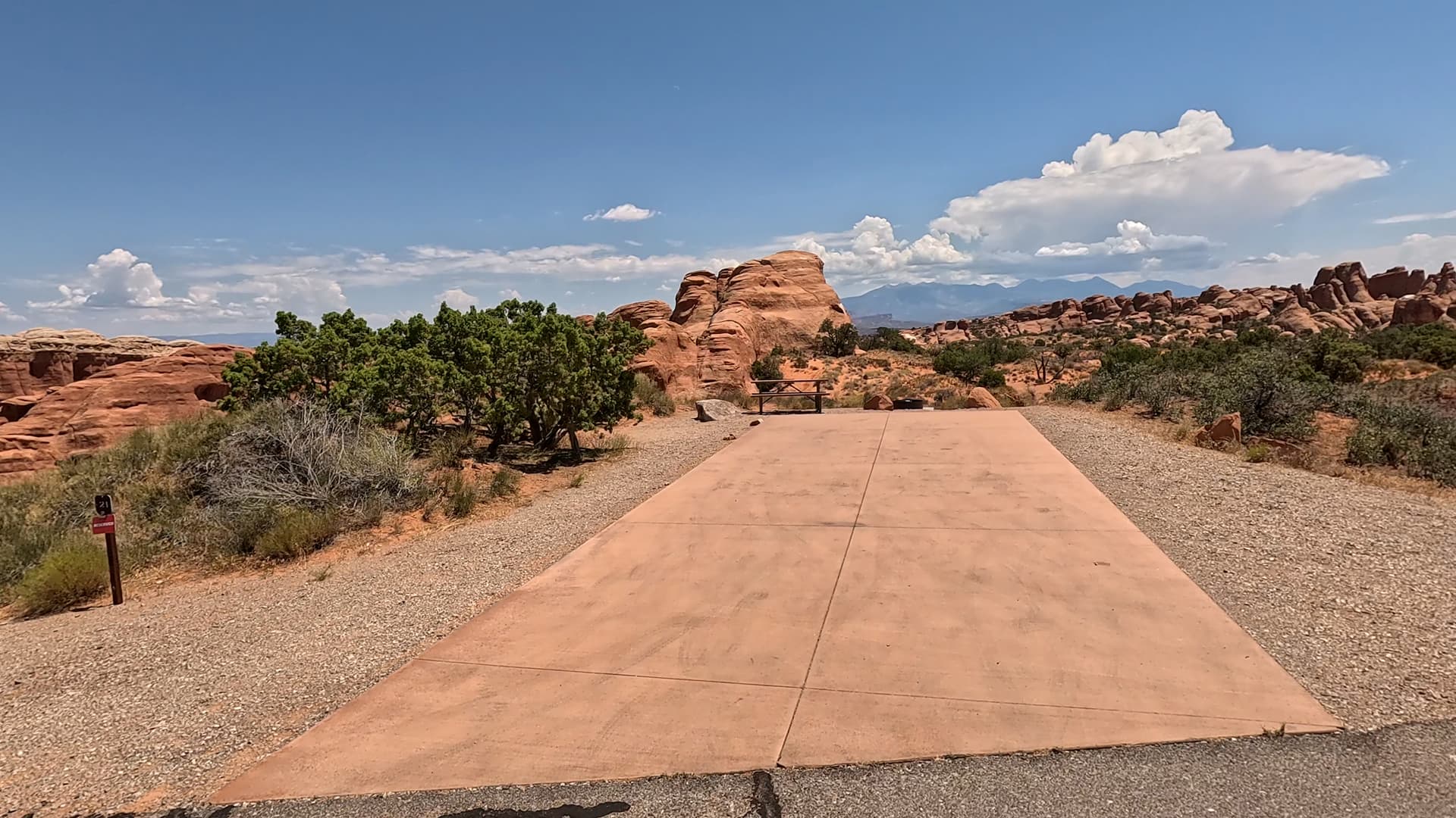 Site 21