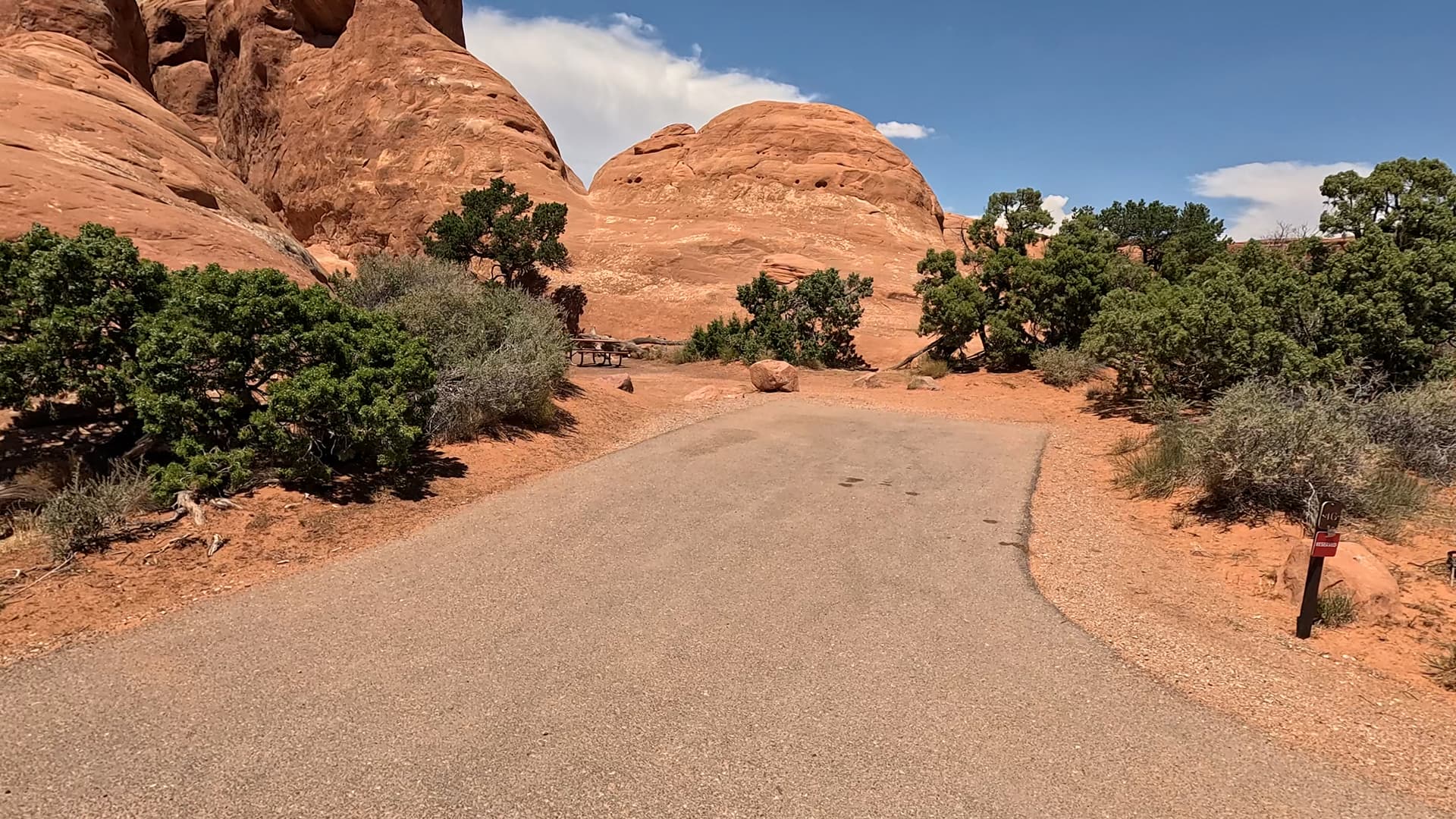 Site 46