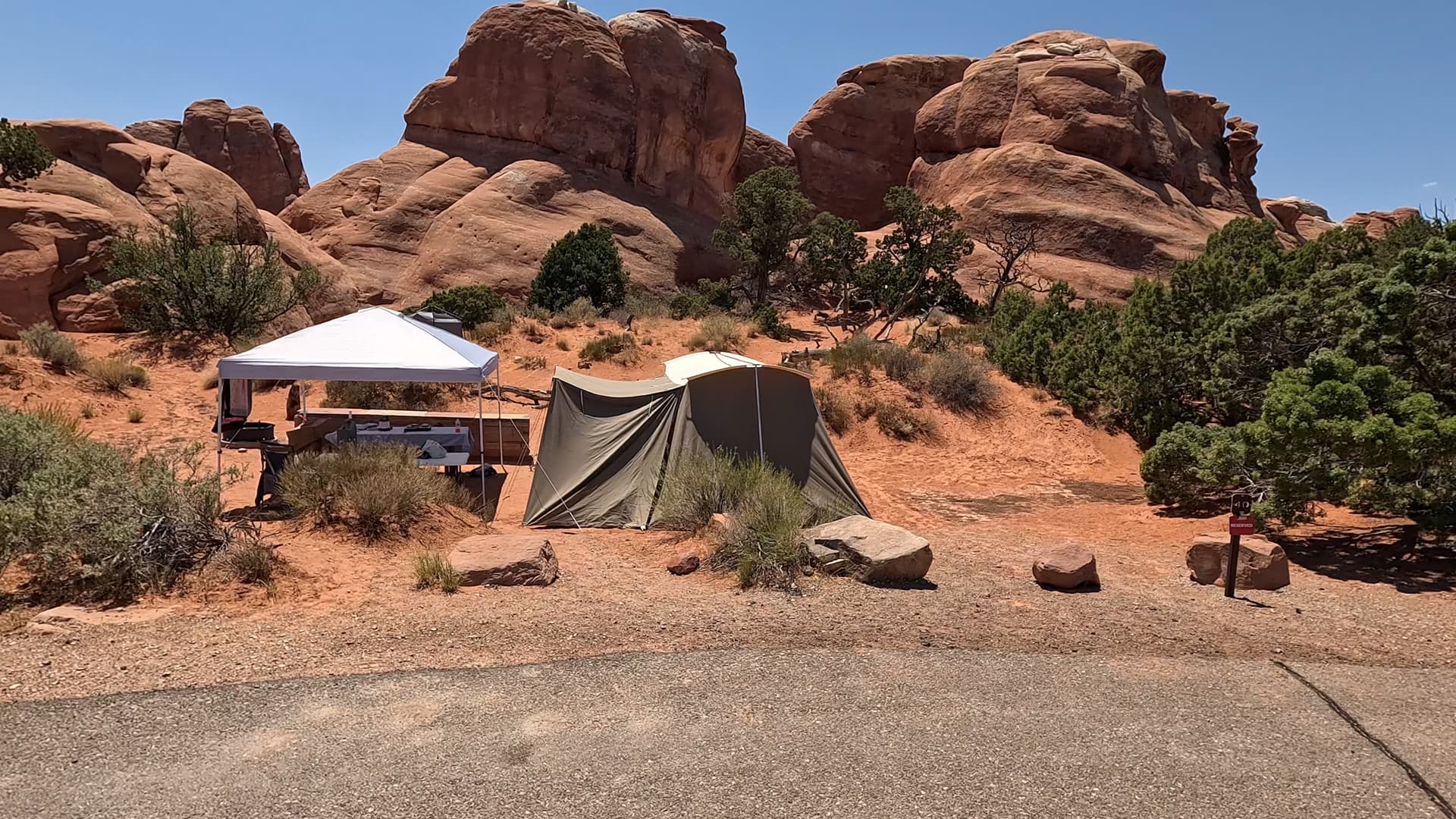 Site 40