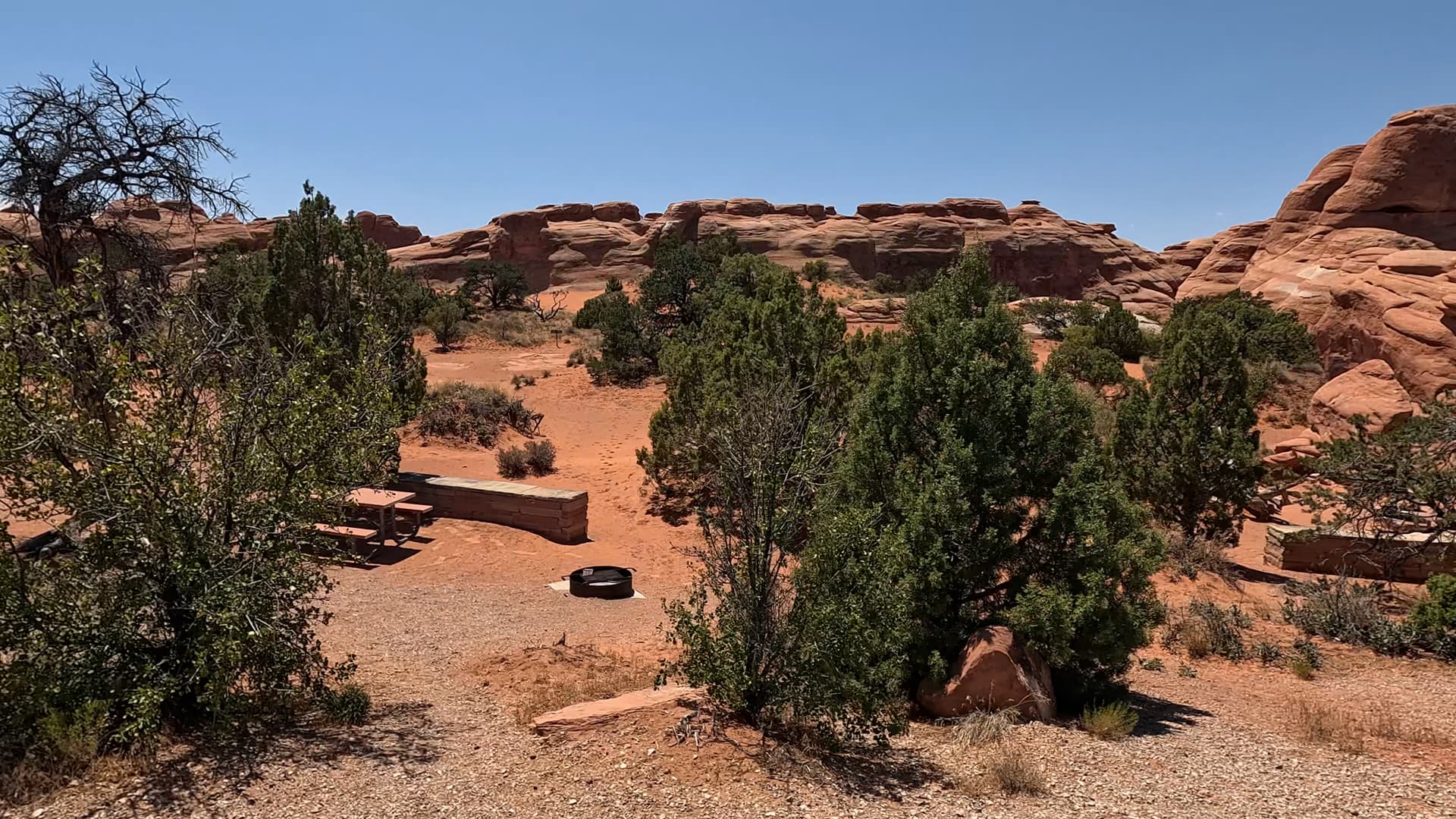 Site 5