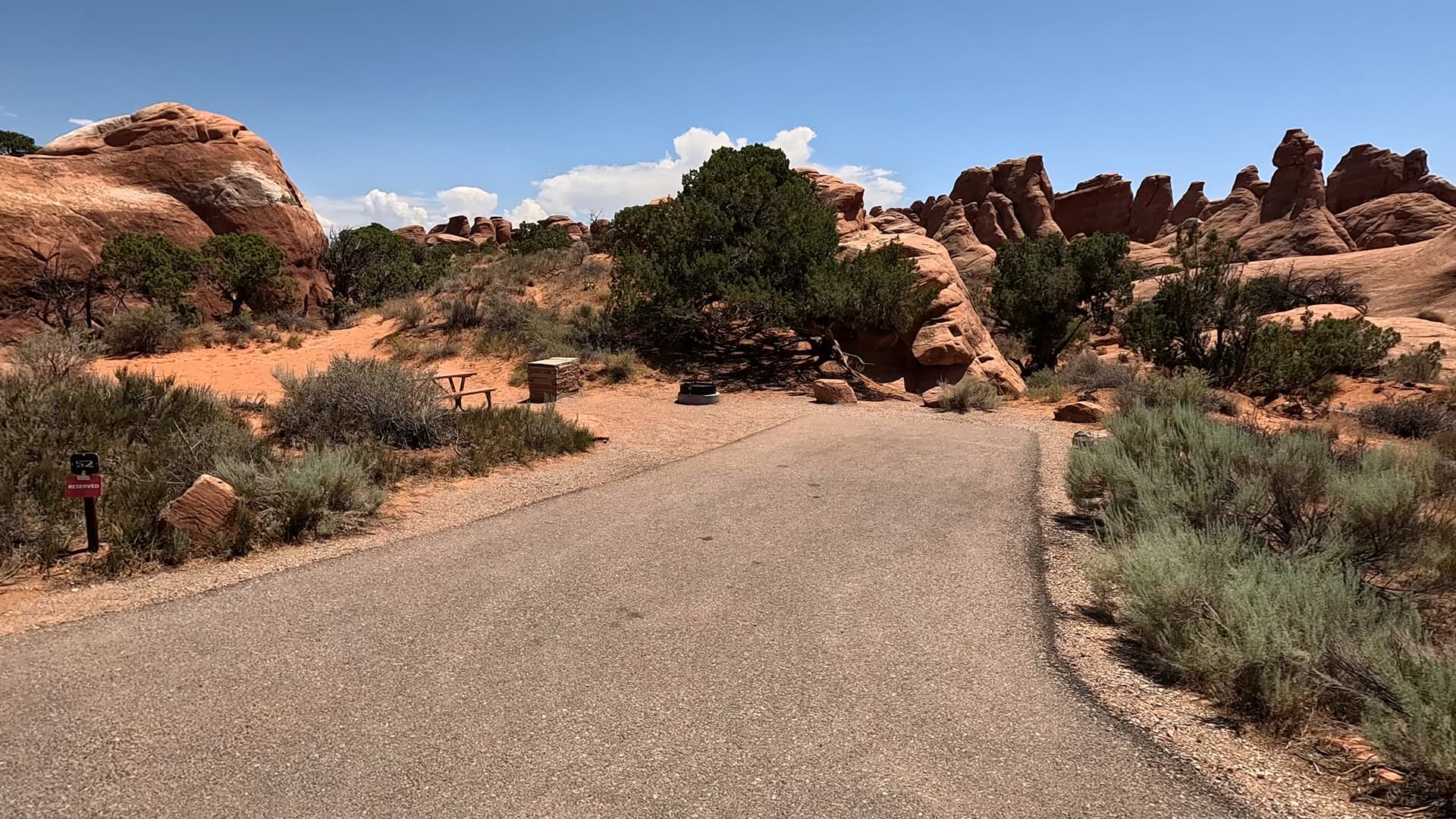 Site 52