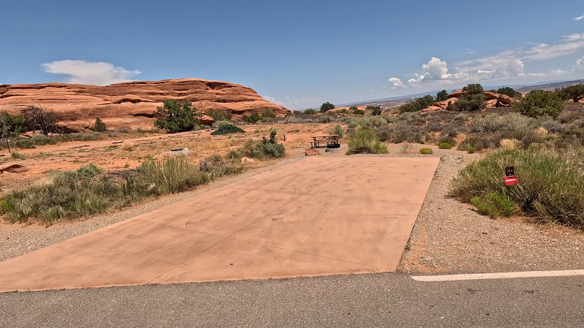 Site 41