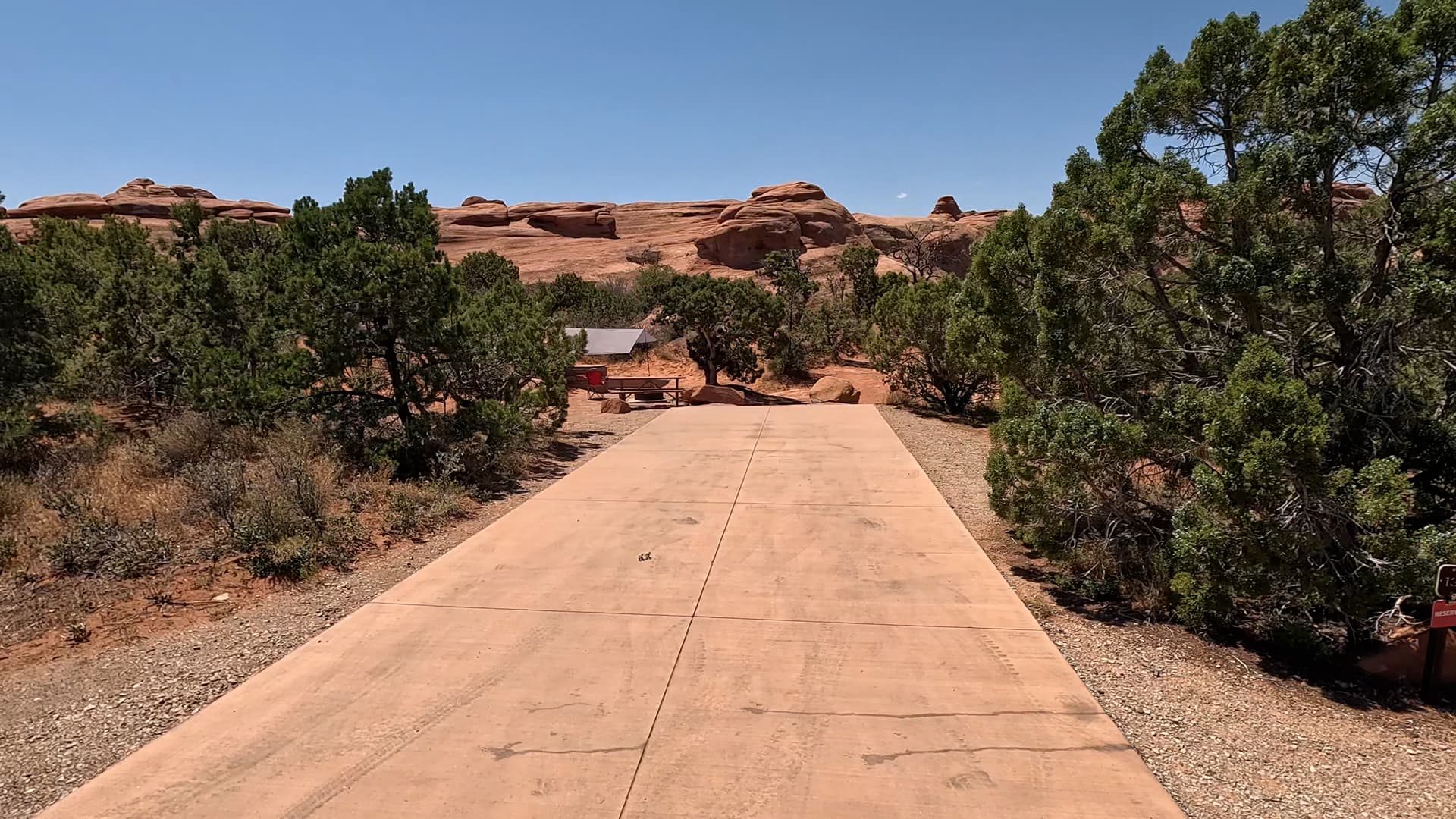 Site 13