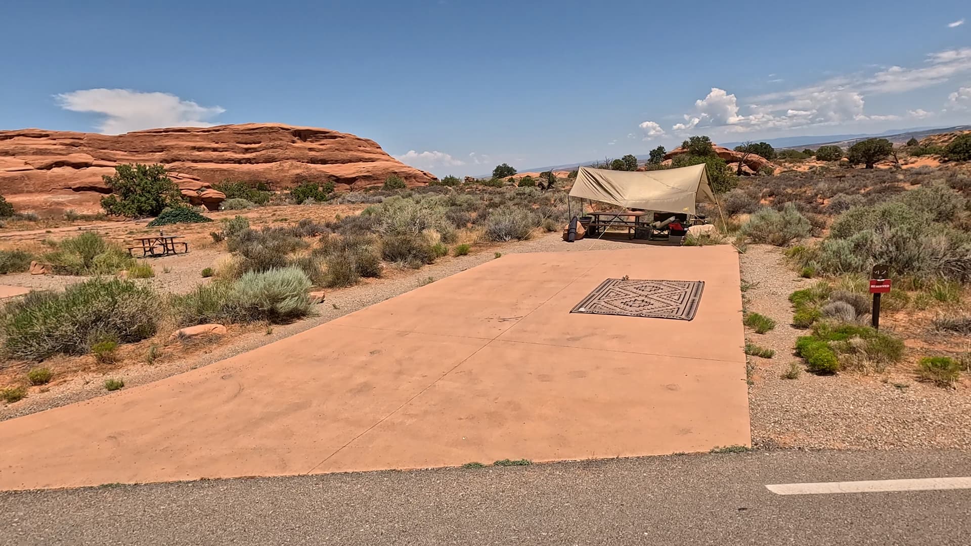 Site 42