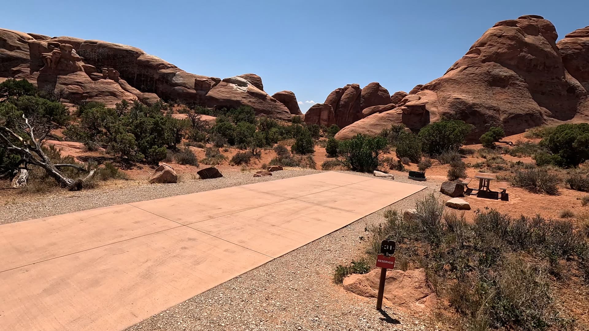 Site 31