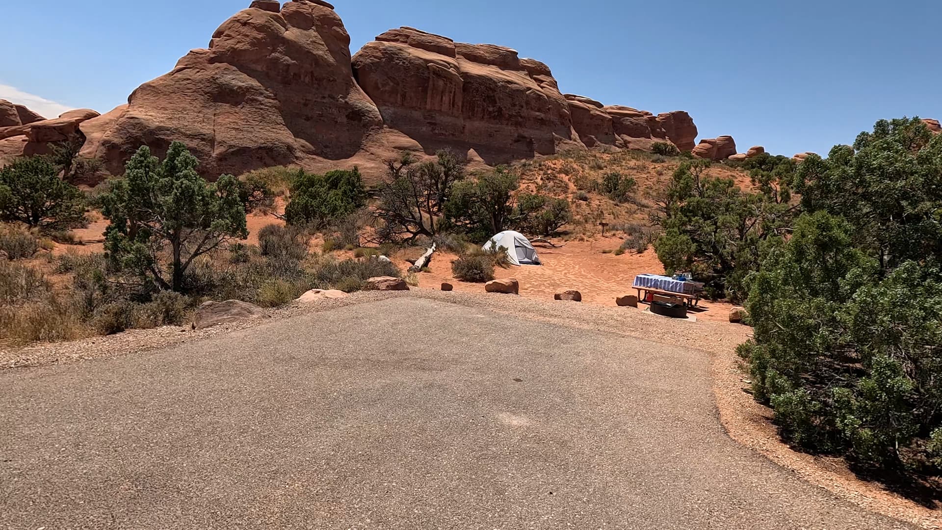 Site 28