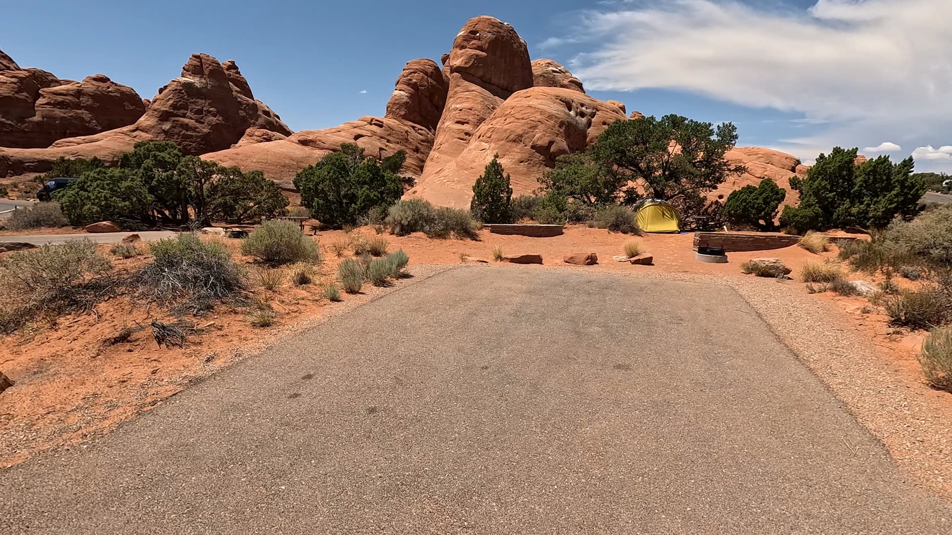 Site 44
