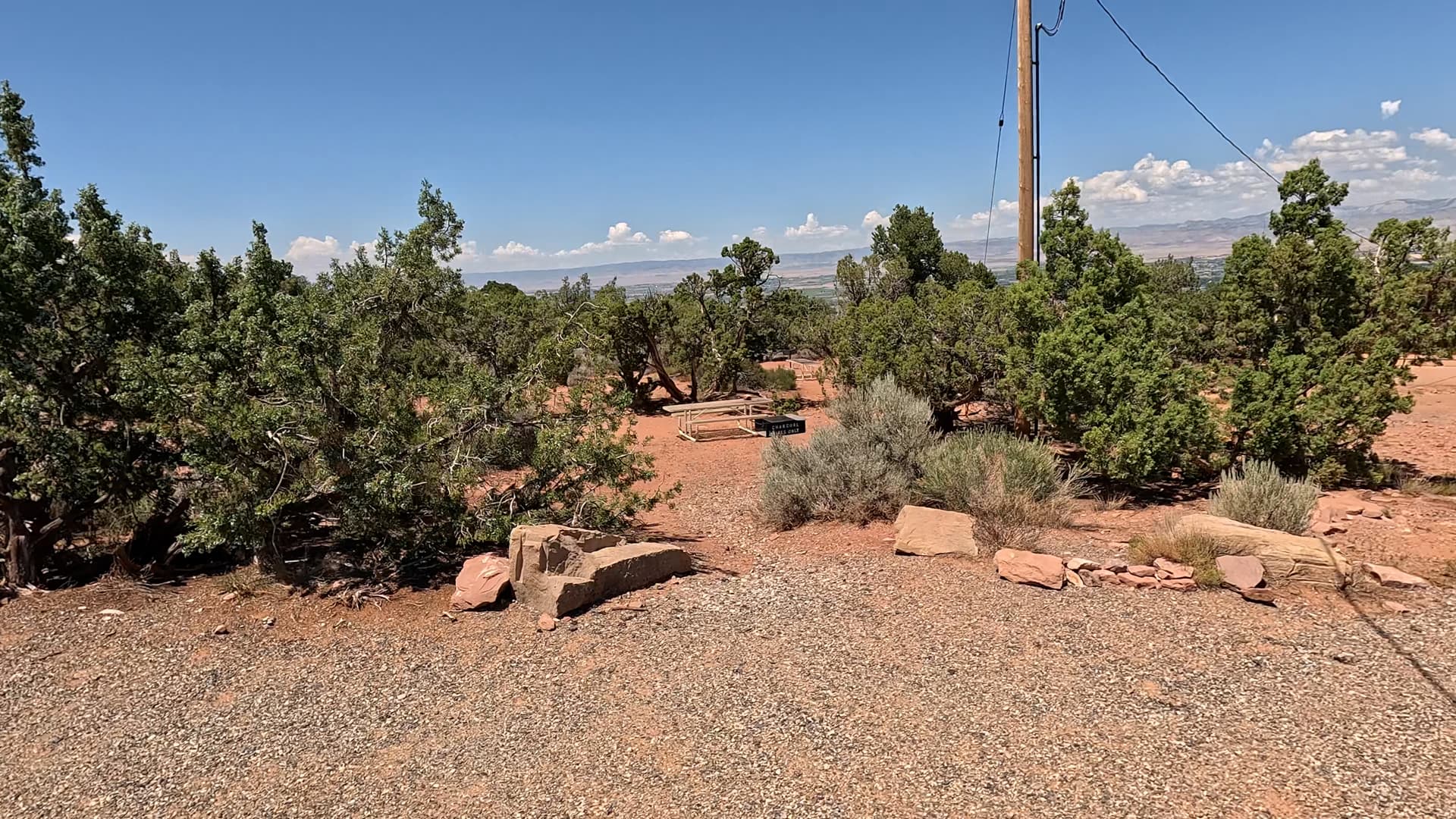 Site 25