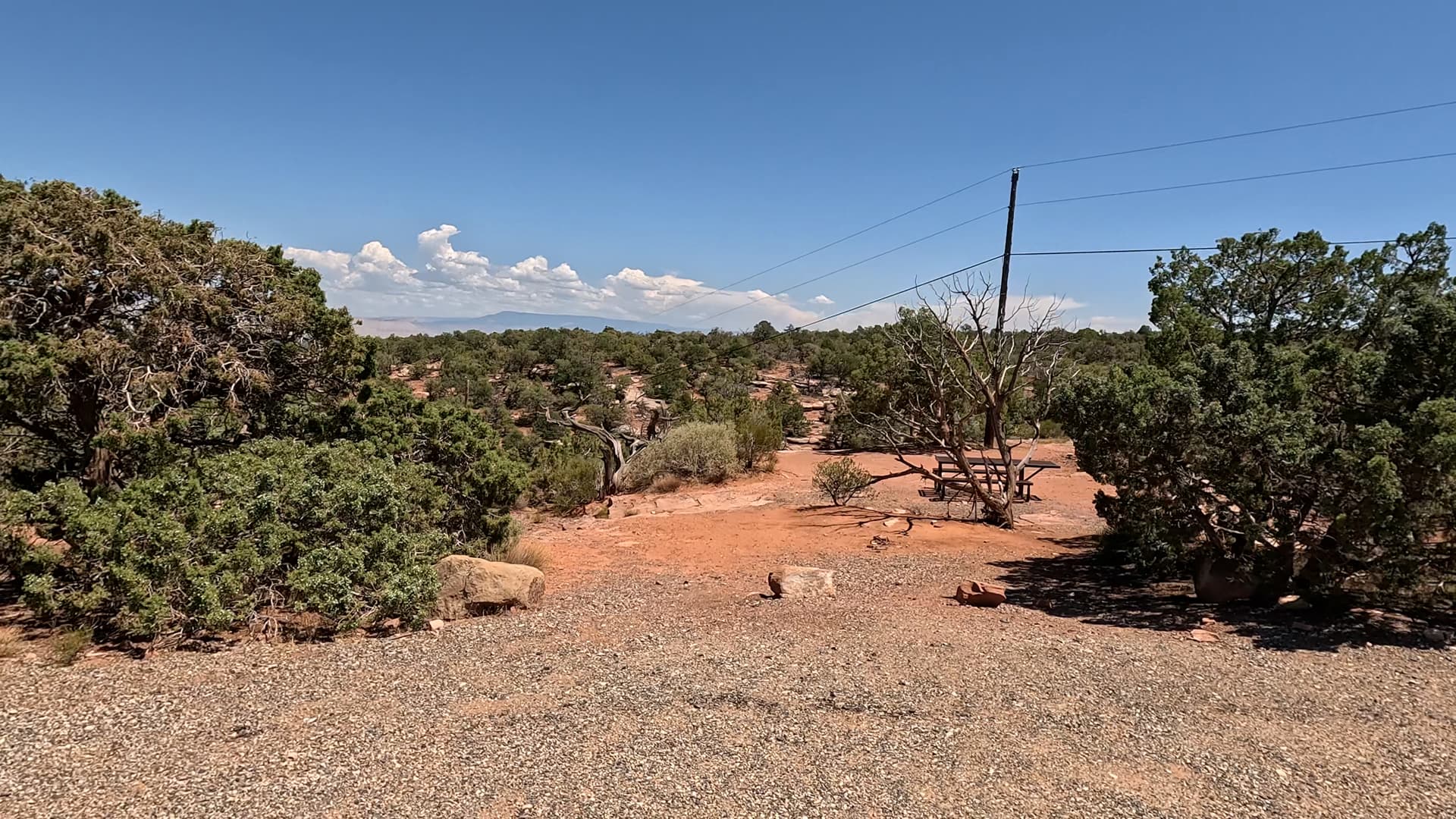 Site 33