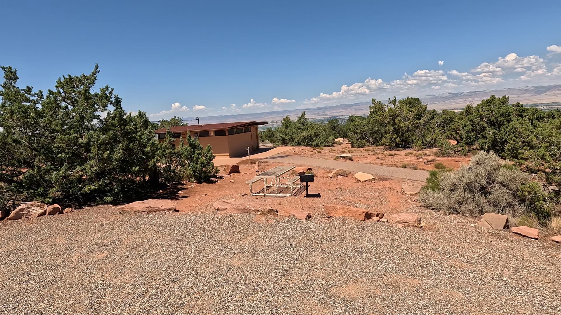 Site 27
