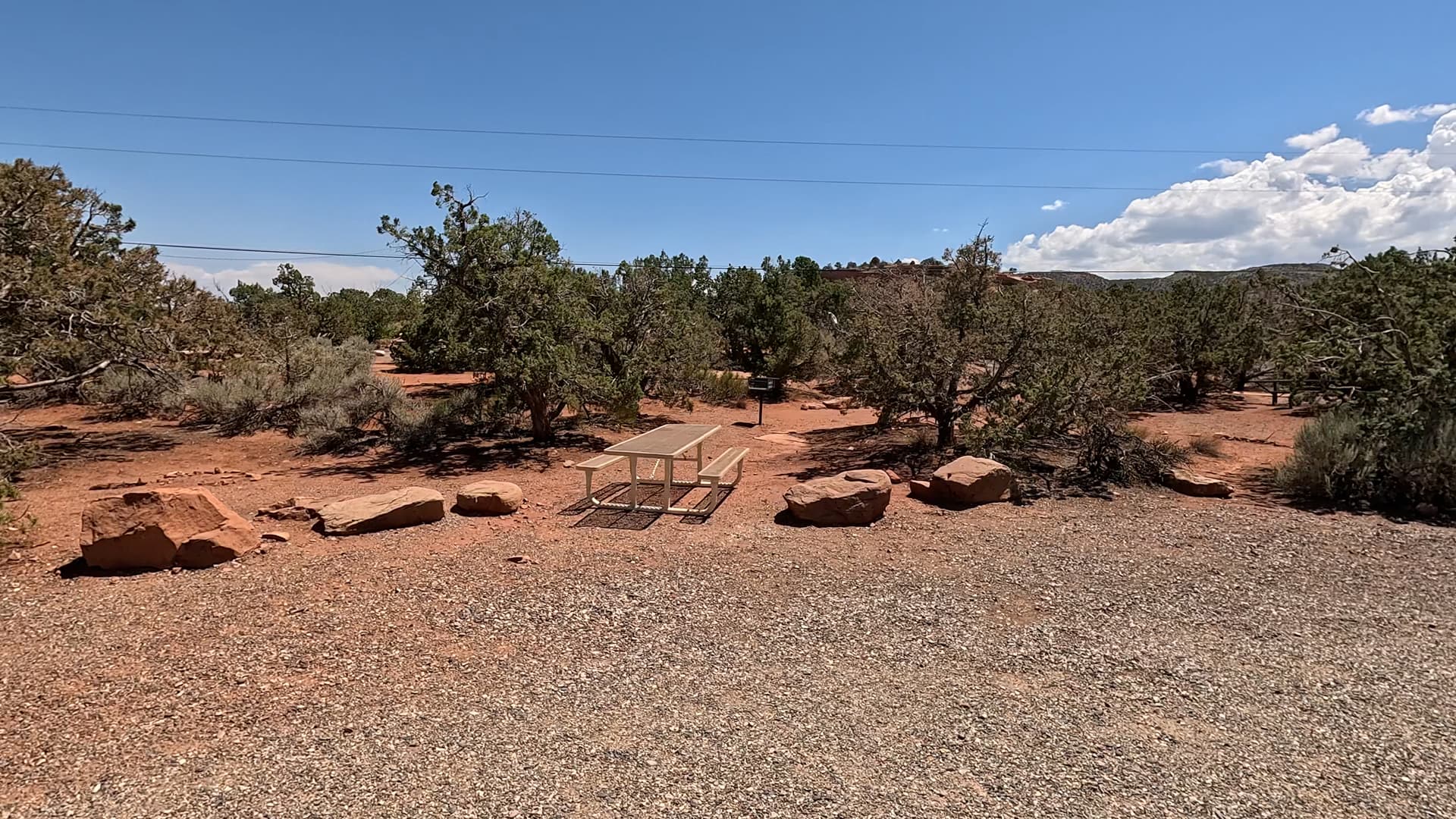 Site 22