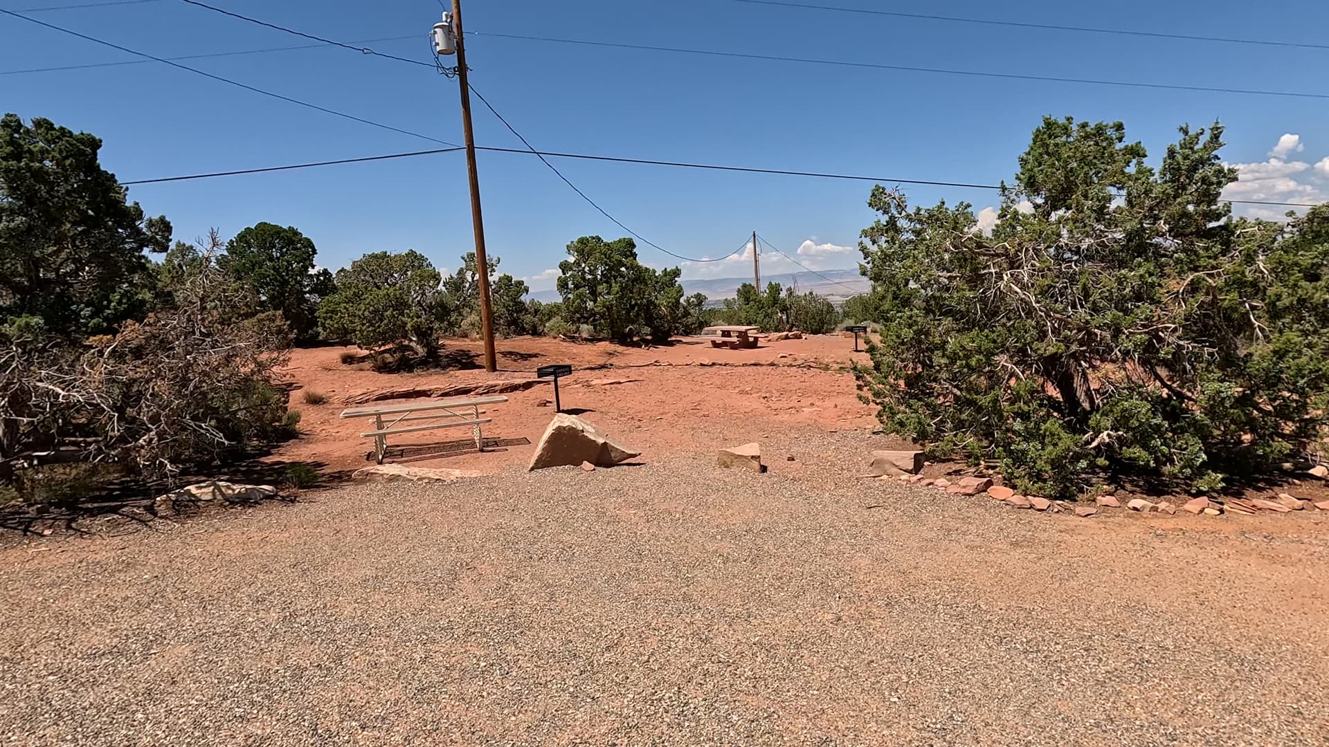 Site 15