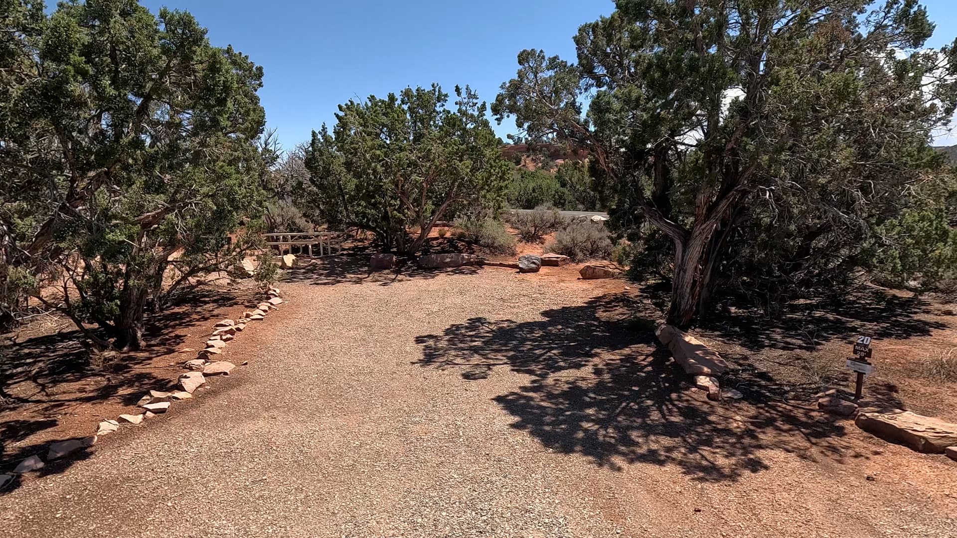 Site 20