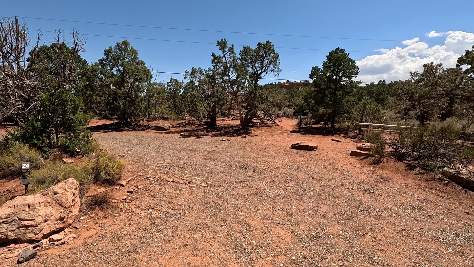 Site 24