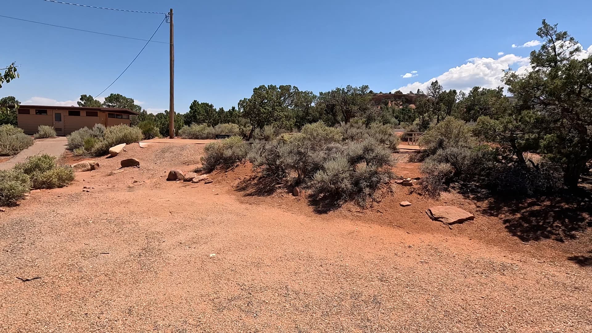 Site 16