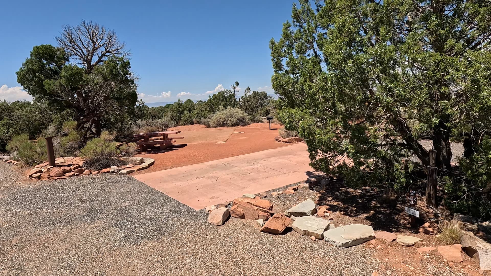 Site 2