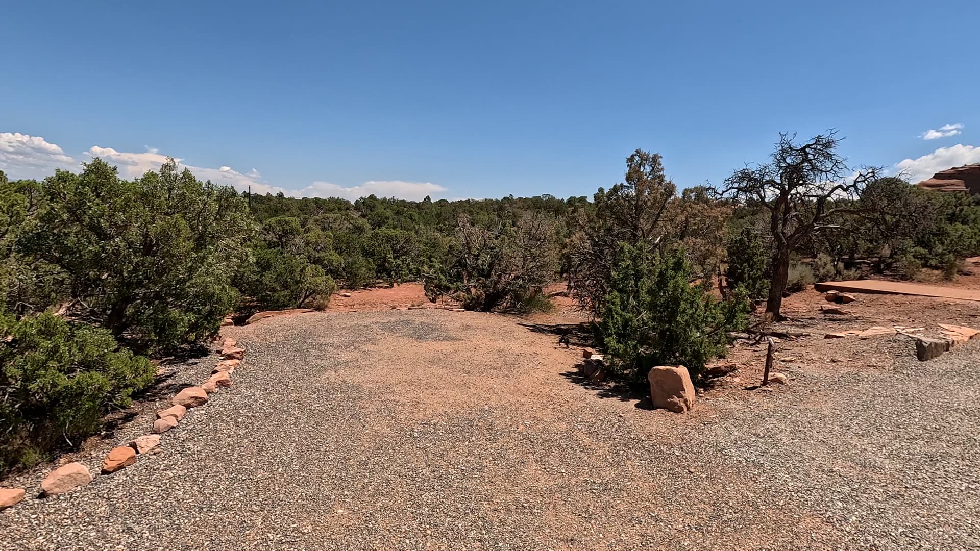 Site 7