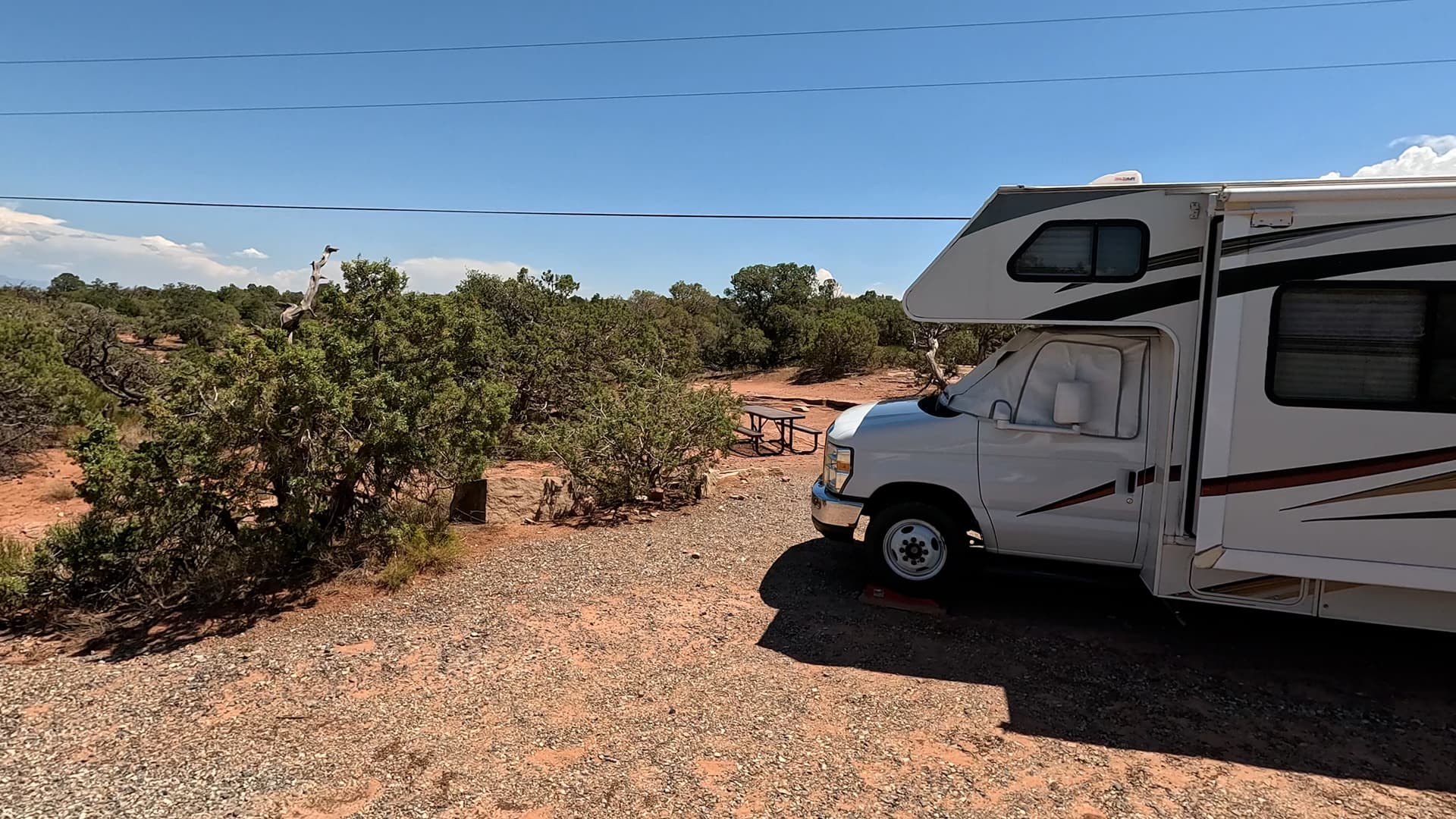 Site 32