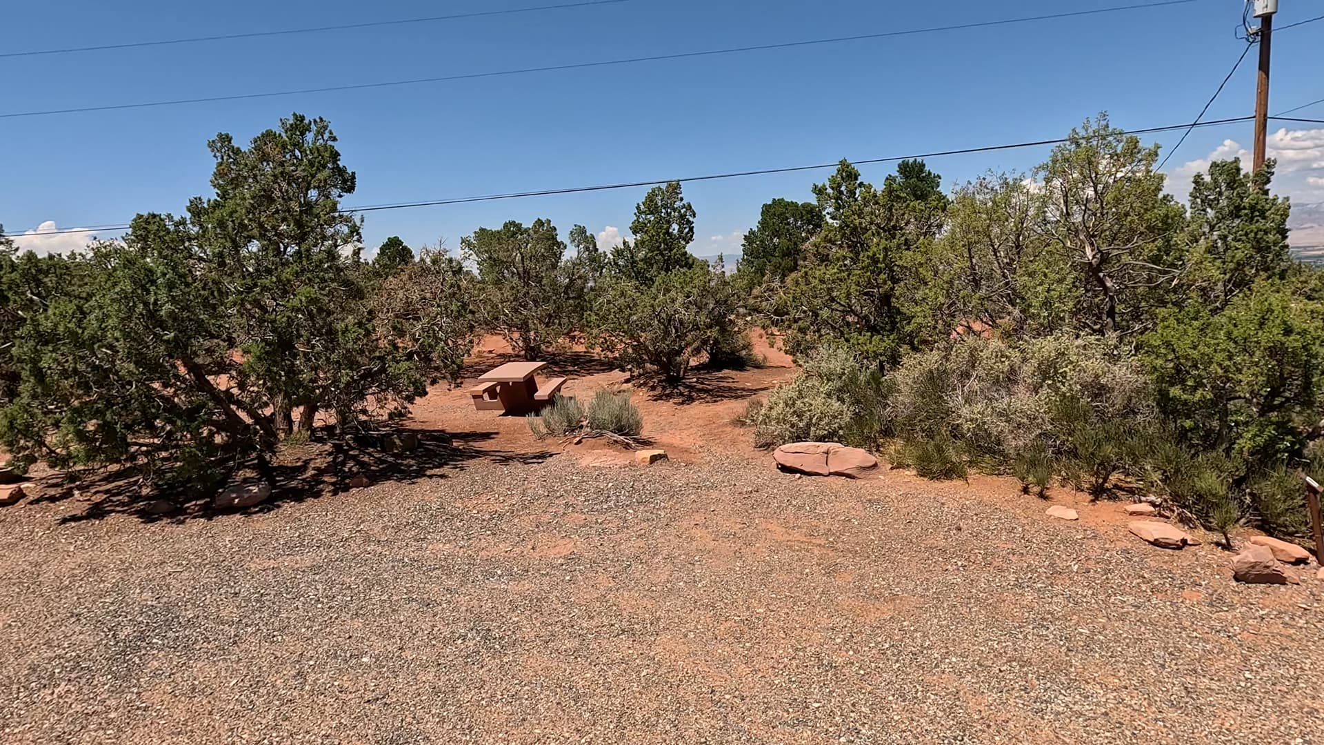 Site 17