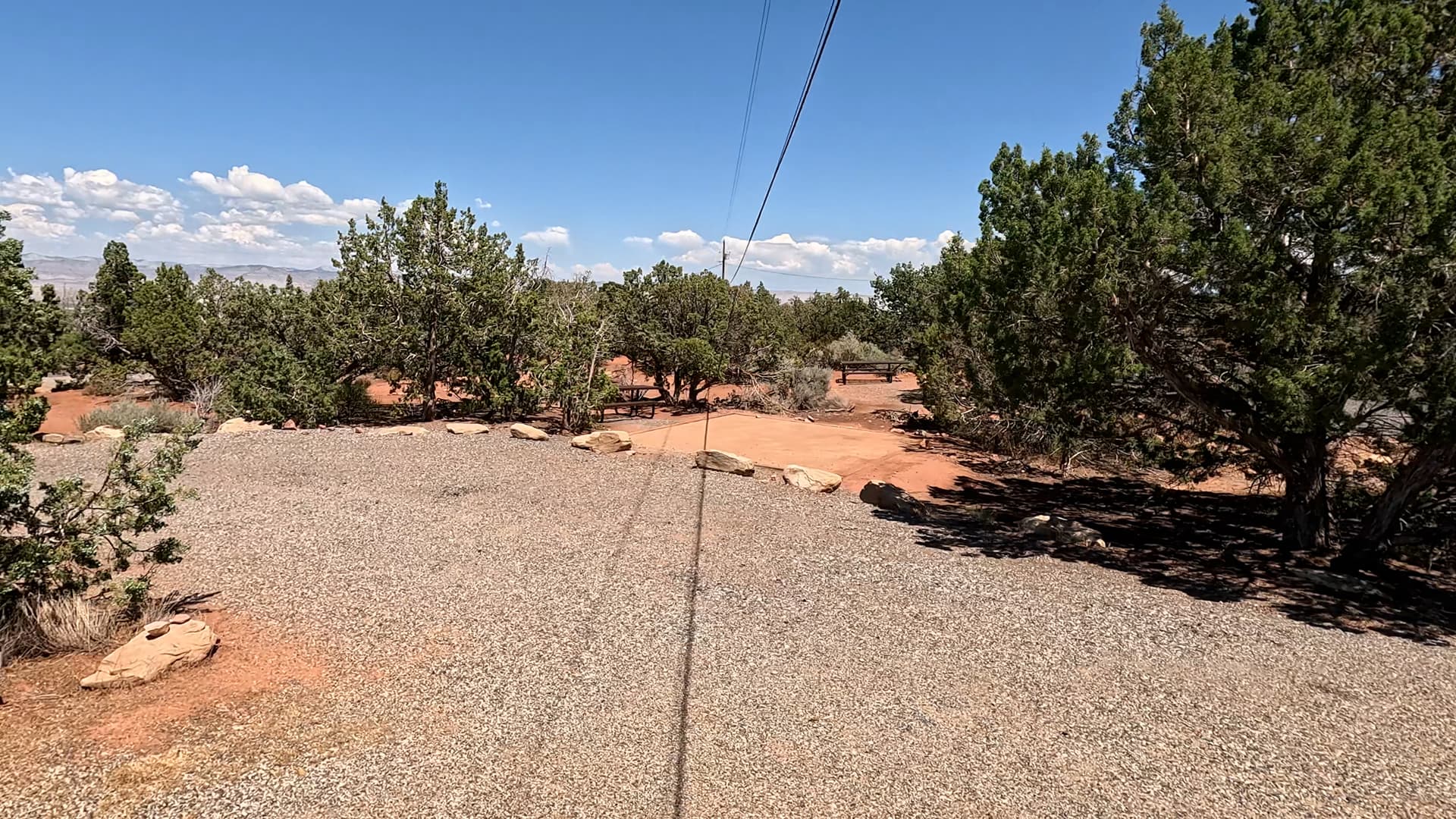 Site 21