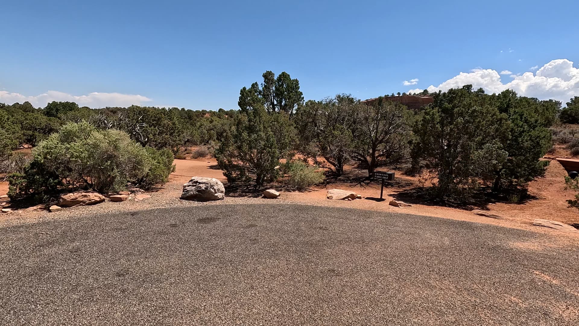 Site 4