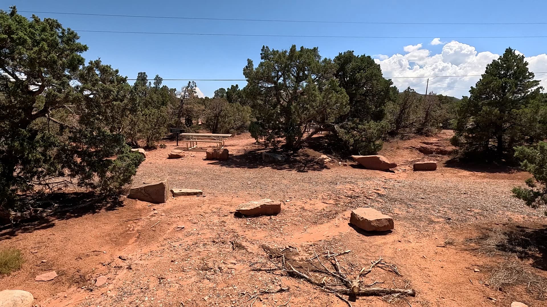 Site 28