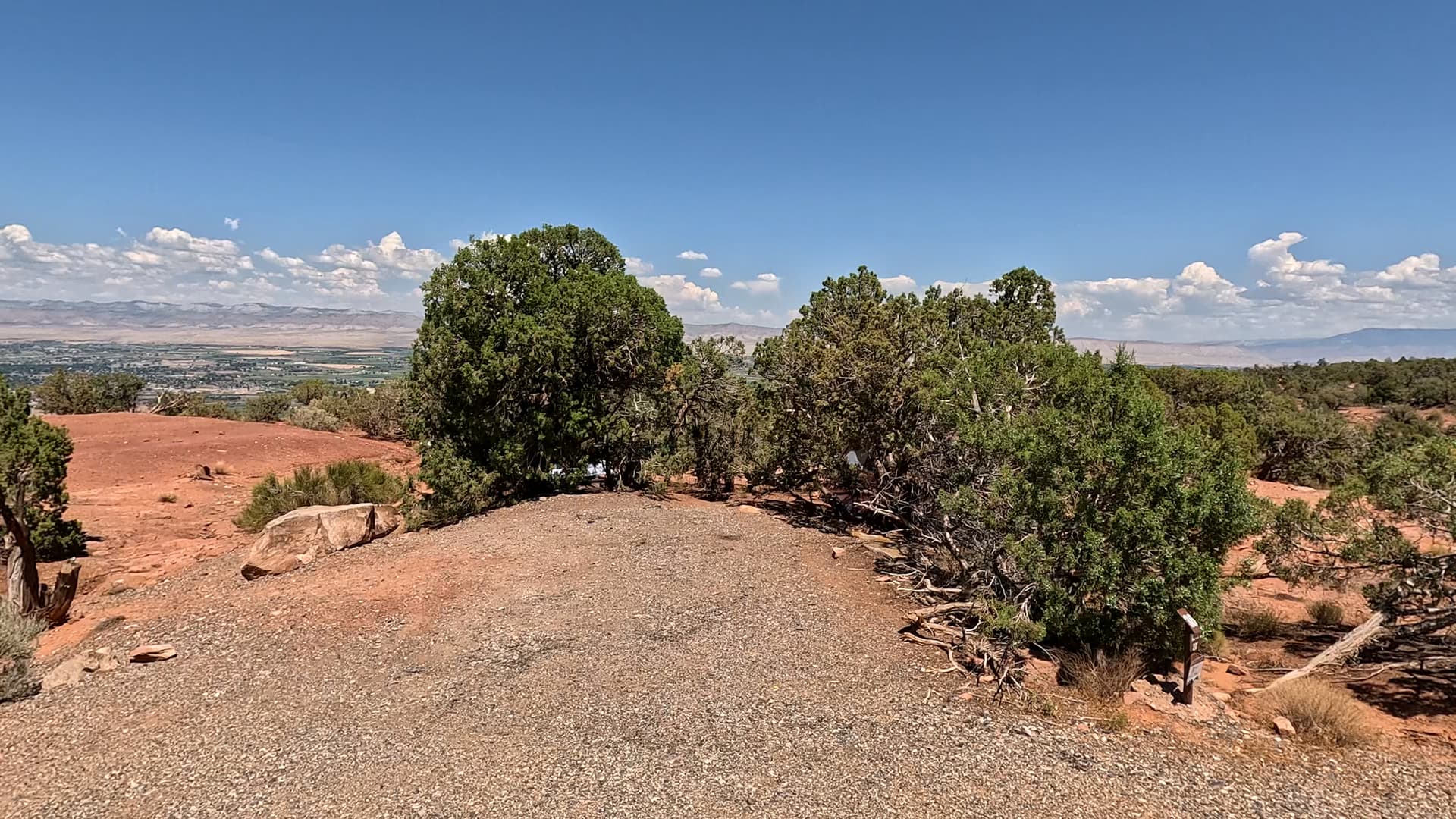 Site 36