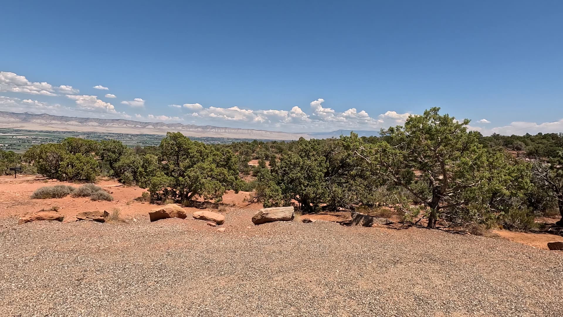 Site 35