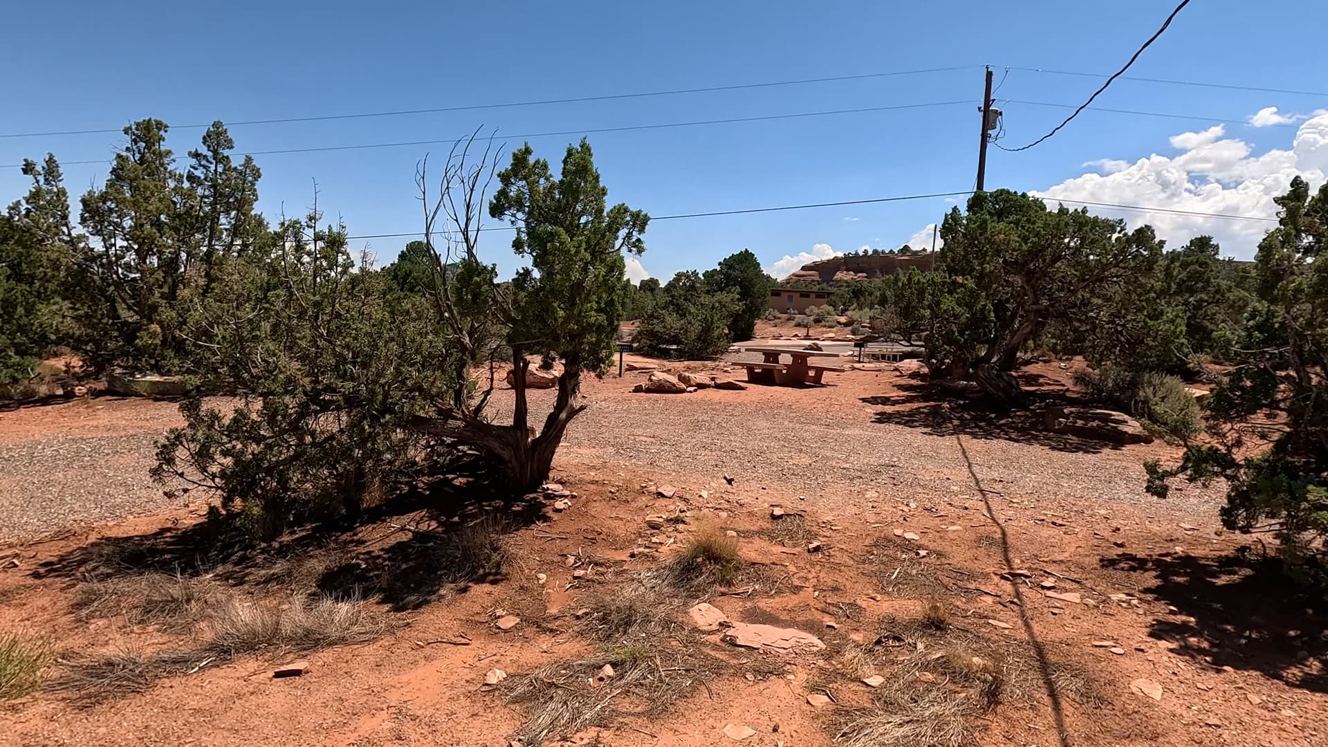 Site 26