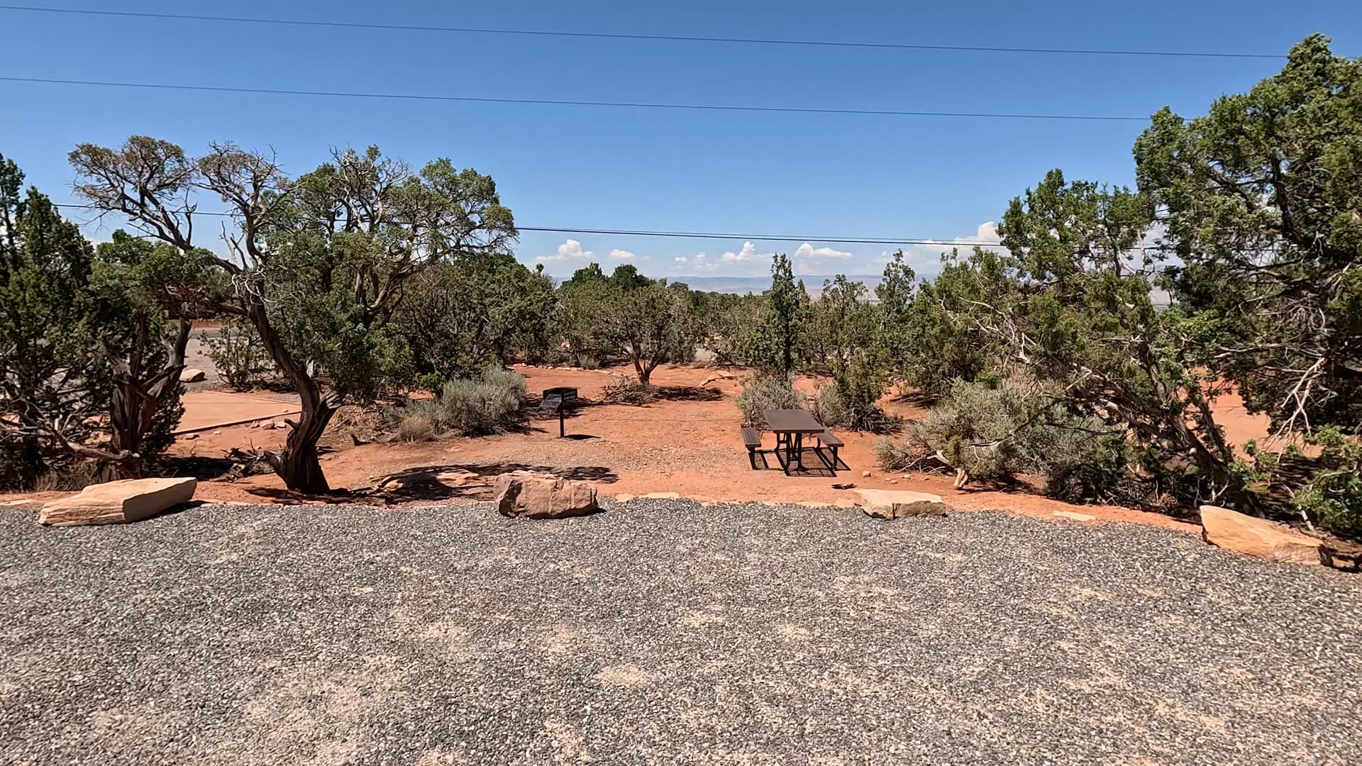Site 19