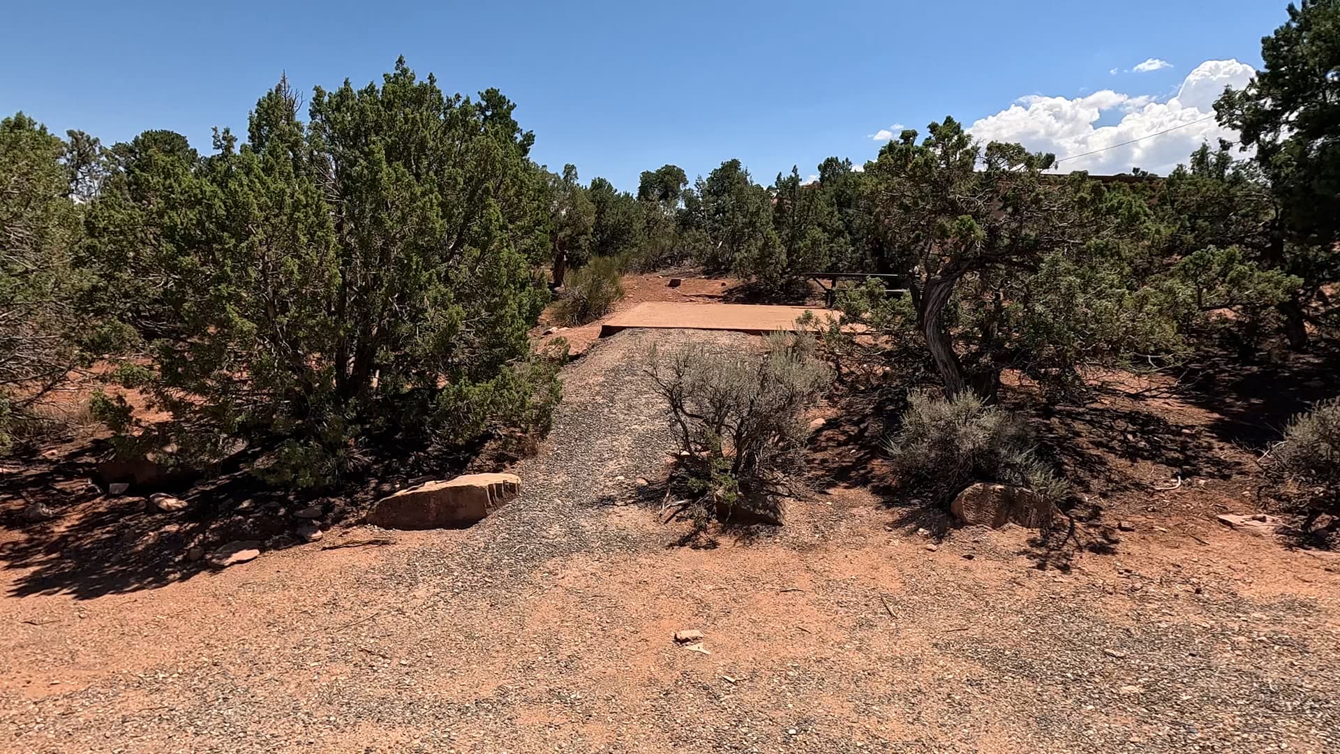 Site 14