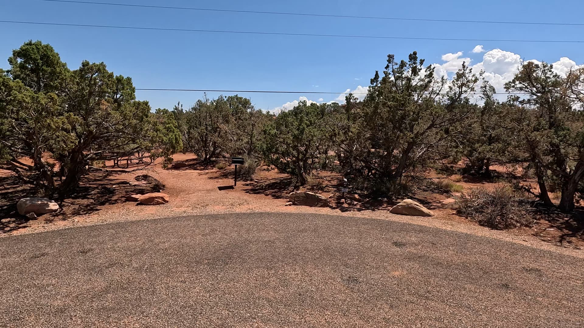 Site 30