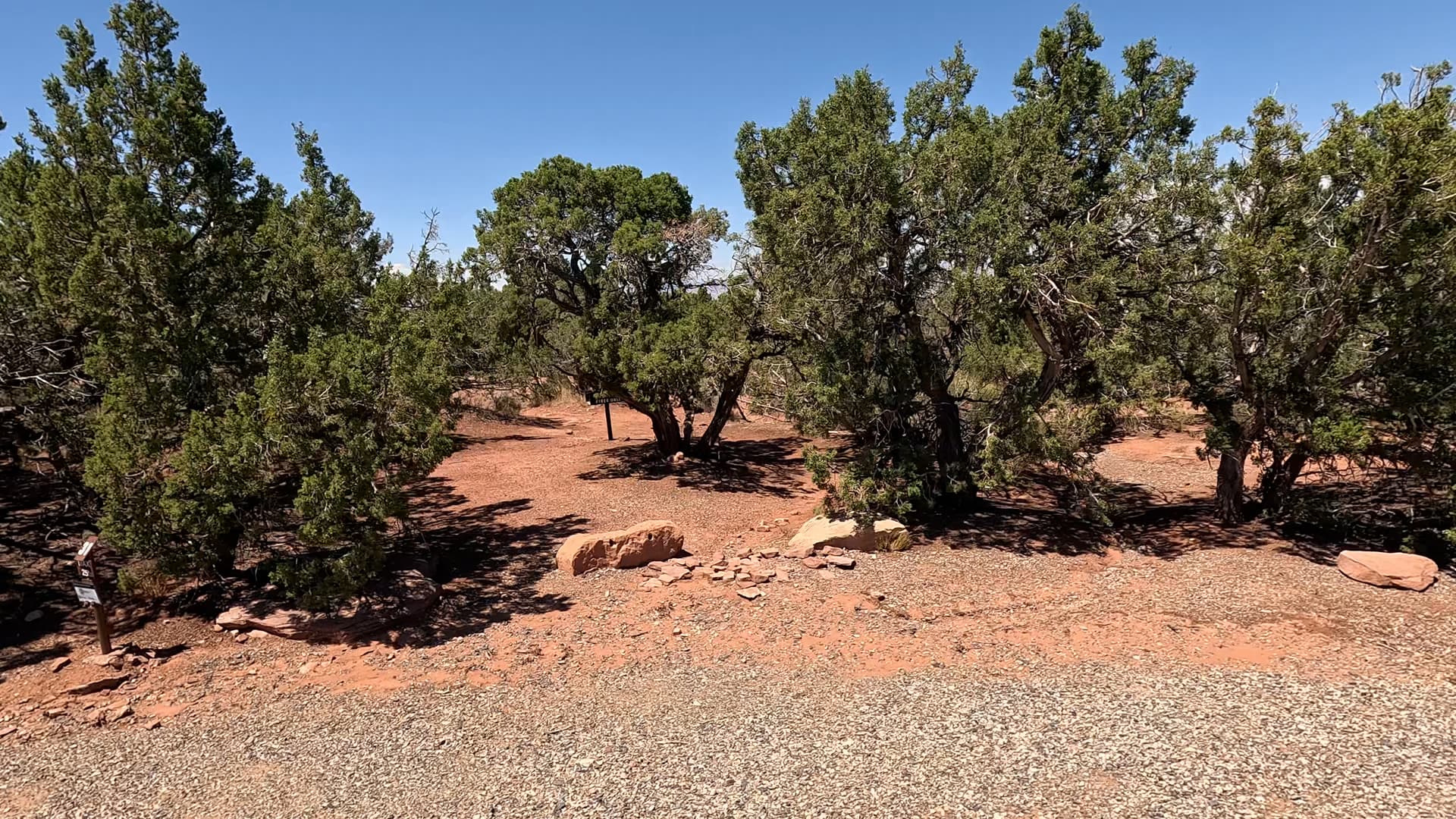 Site 31