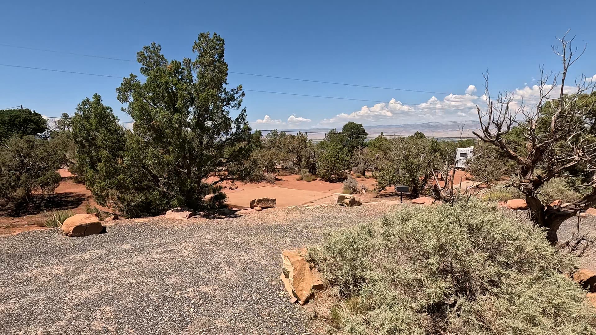 Site 11