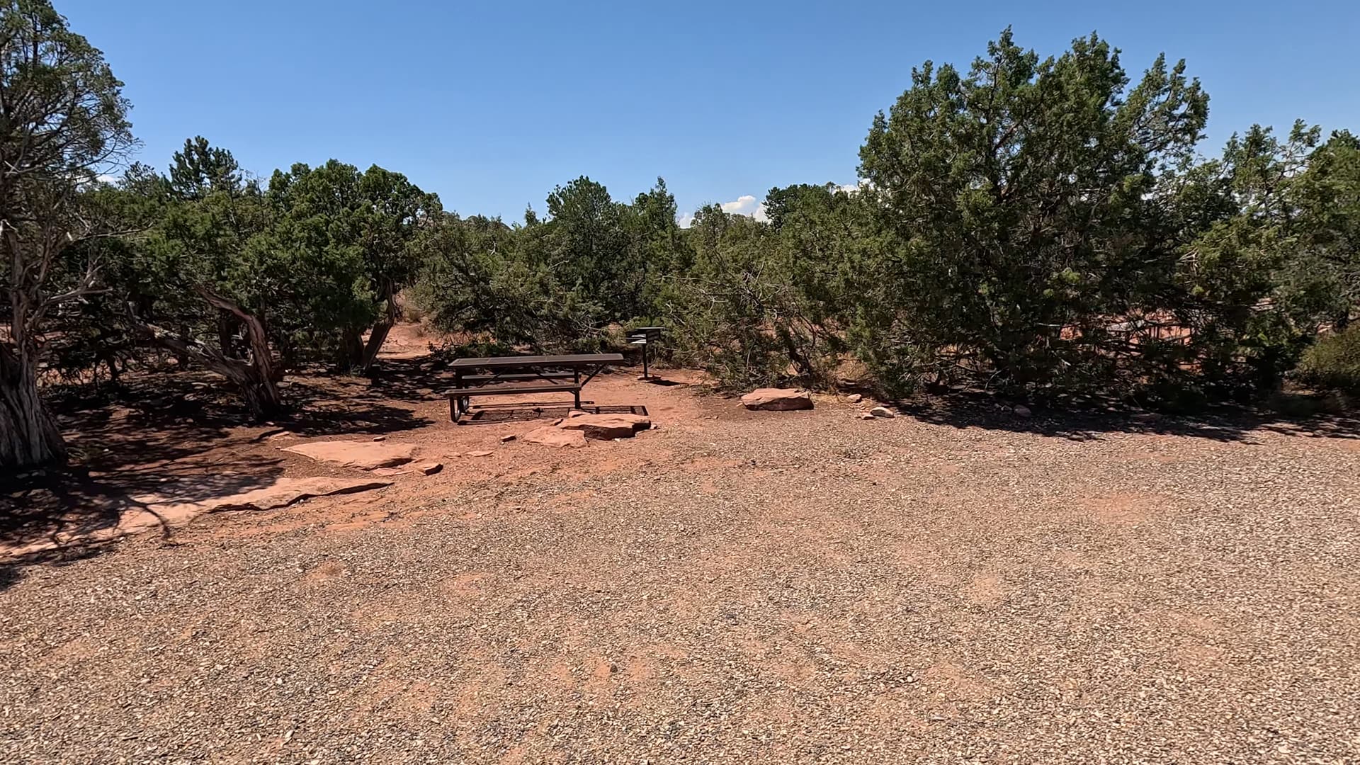 Site 34