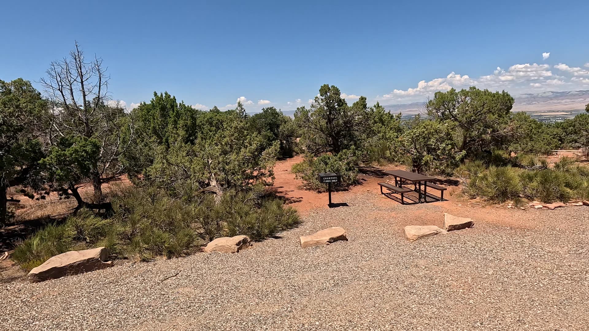 Site 23