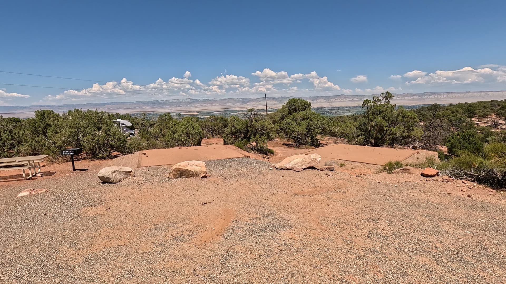 Site 10