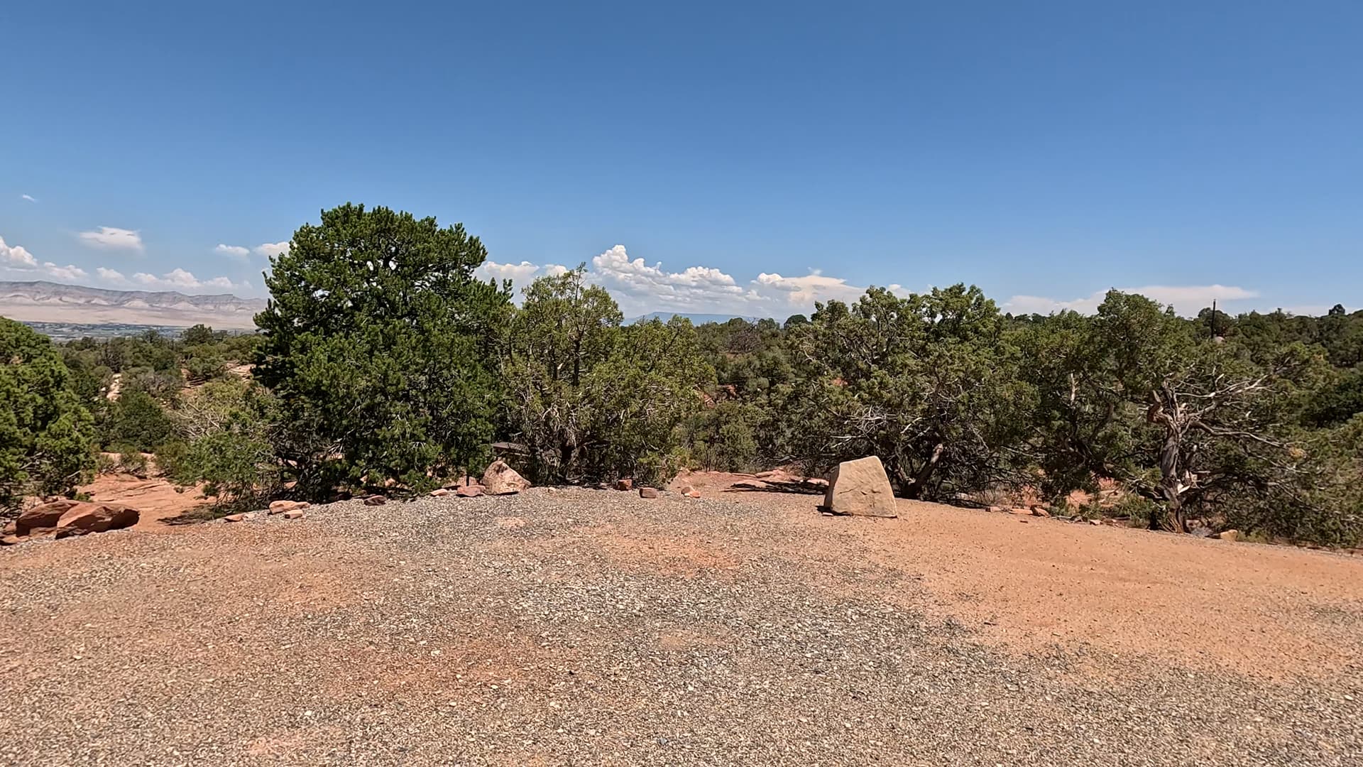 Site 8