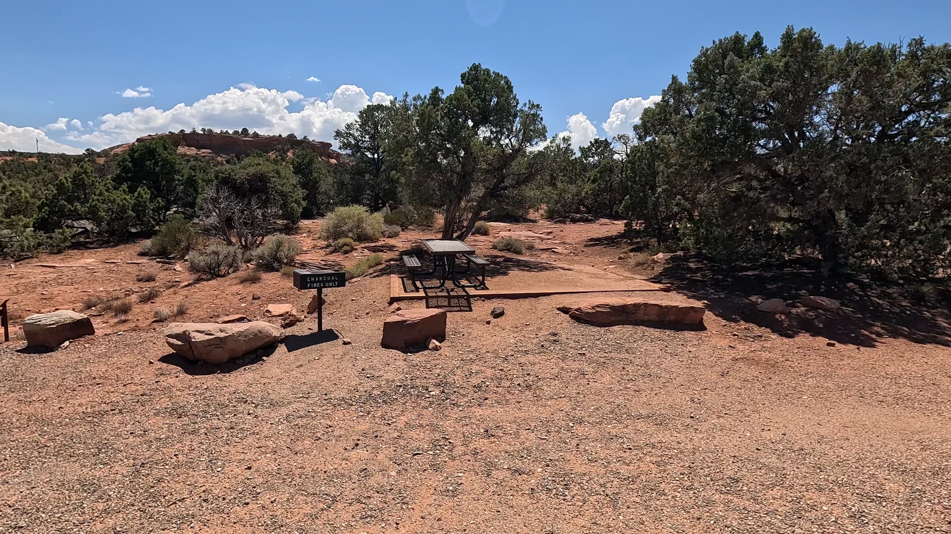 Site 9