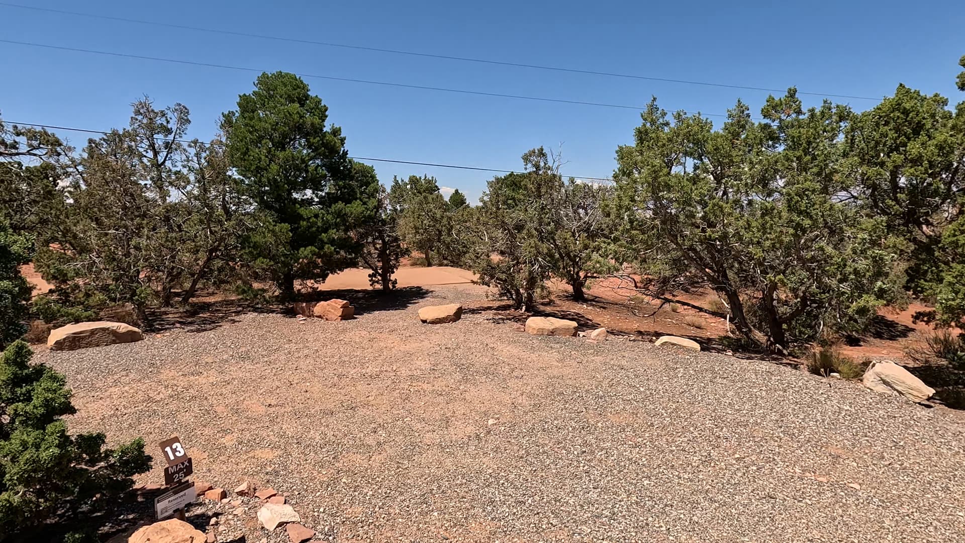Site 13