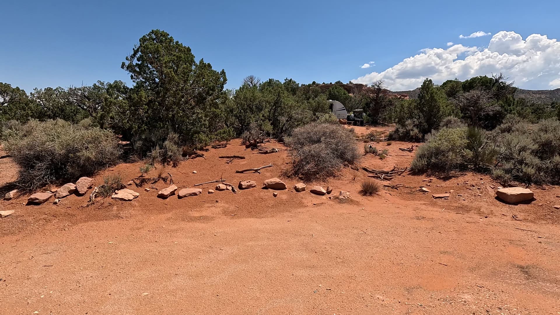 Site 18