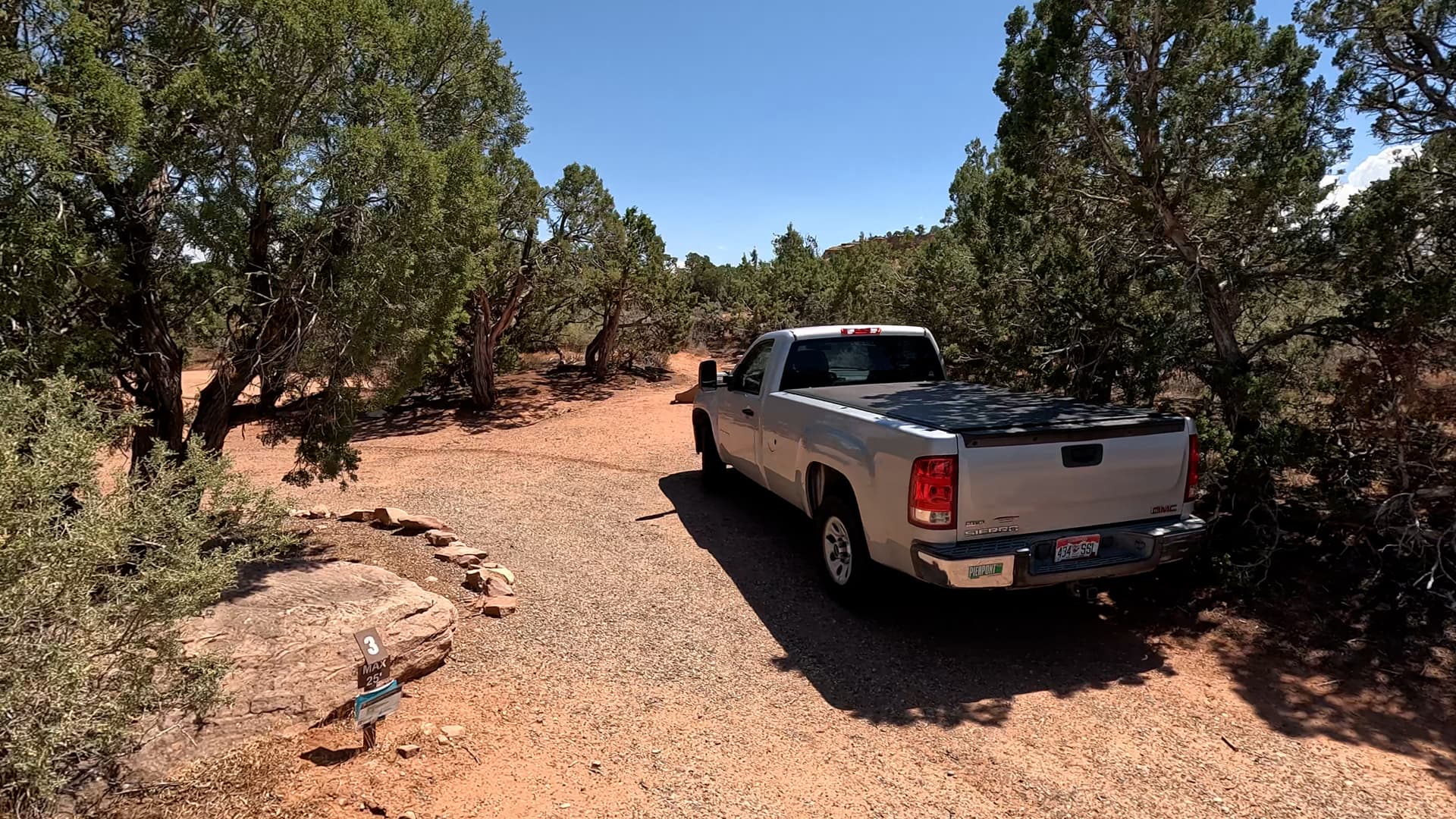 Site 3