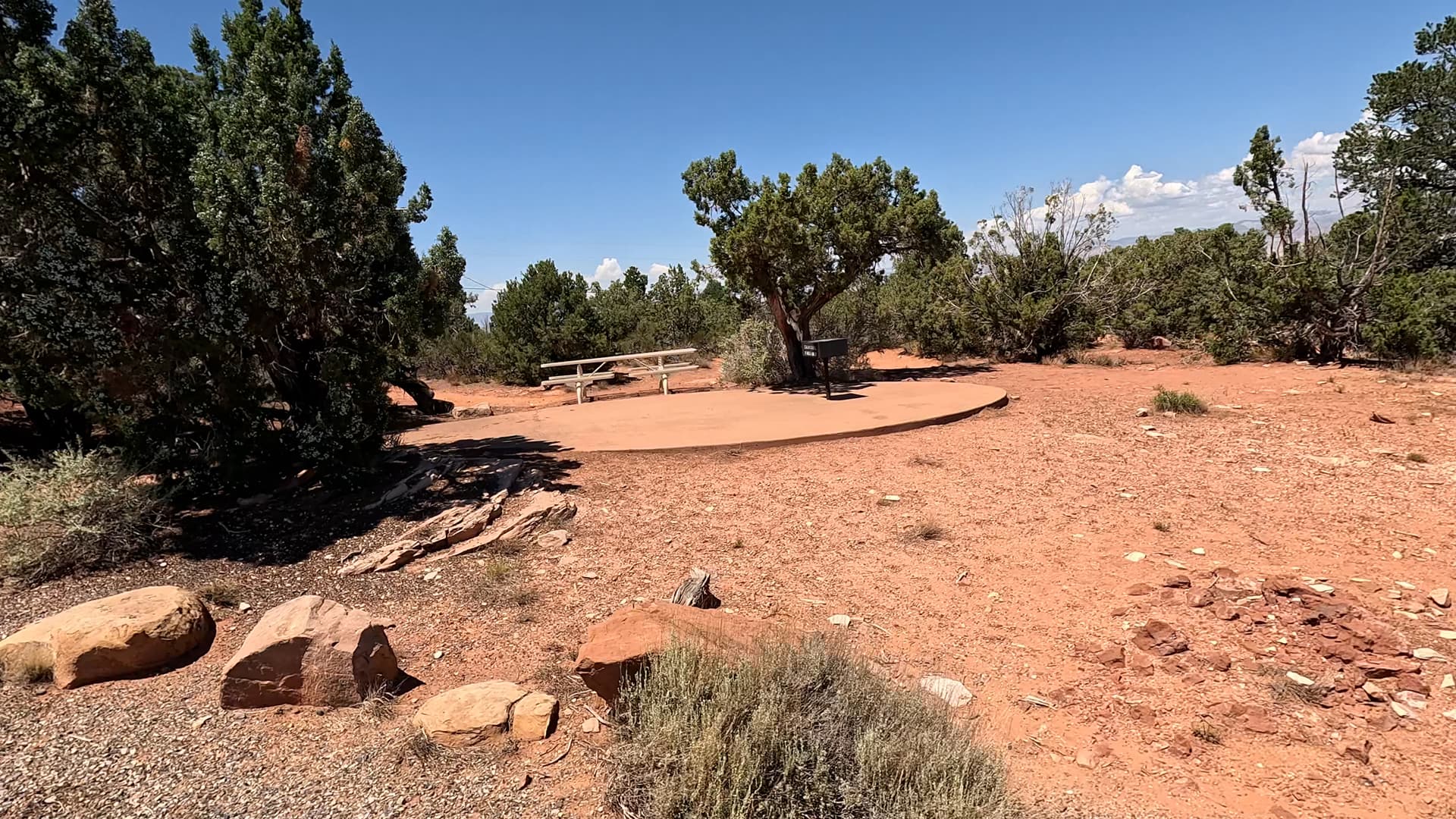 Site 5