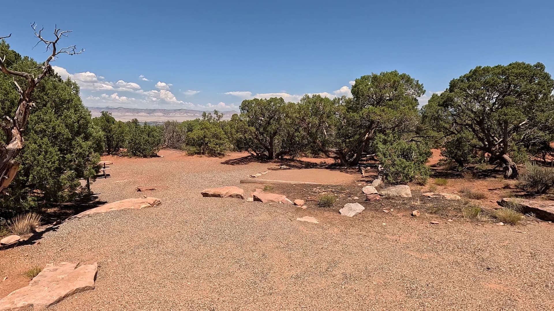 Site 72