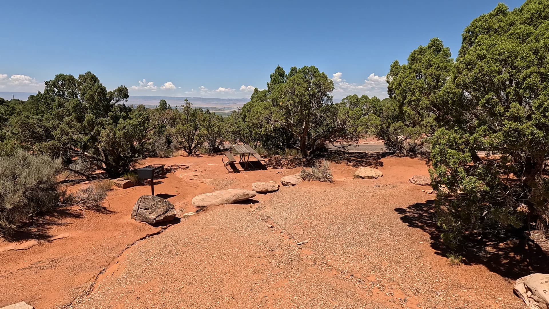 Site 56