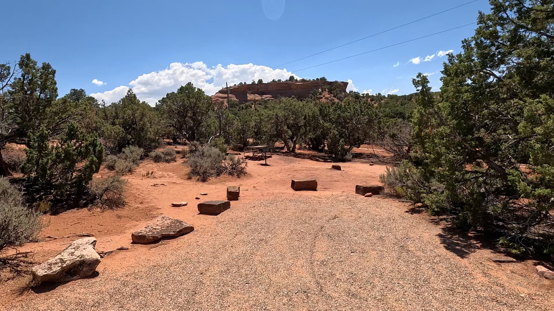 Site 52
