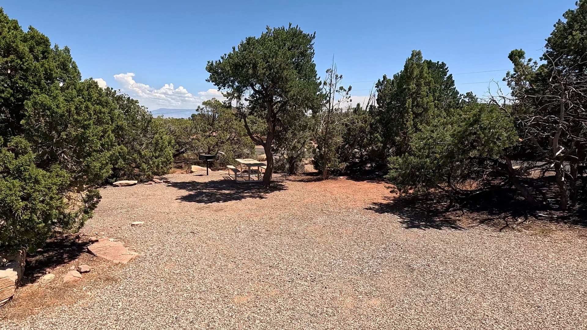 Site 50
